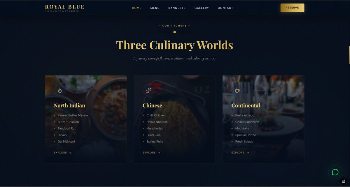 Dev Kant Kumar tweet media