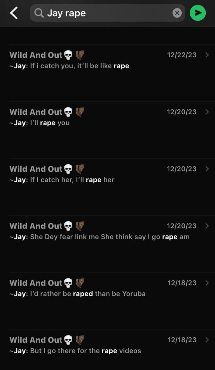 𝒸𝓸𝓻𝓹𝓸𝓻𝓪𝓽𝓮 𝓰𝒾𝓻𝓵 🫧 tweet media