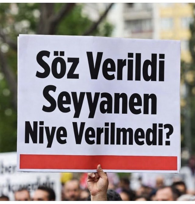 Rıza Altan tweet media