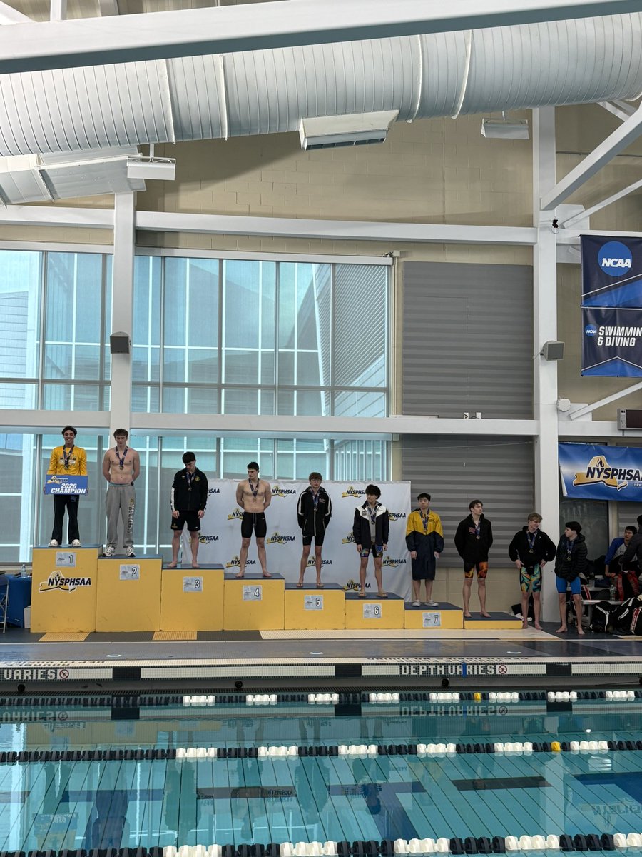 NYSPHSAA tweet media