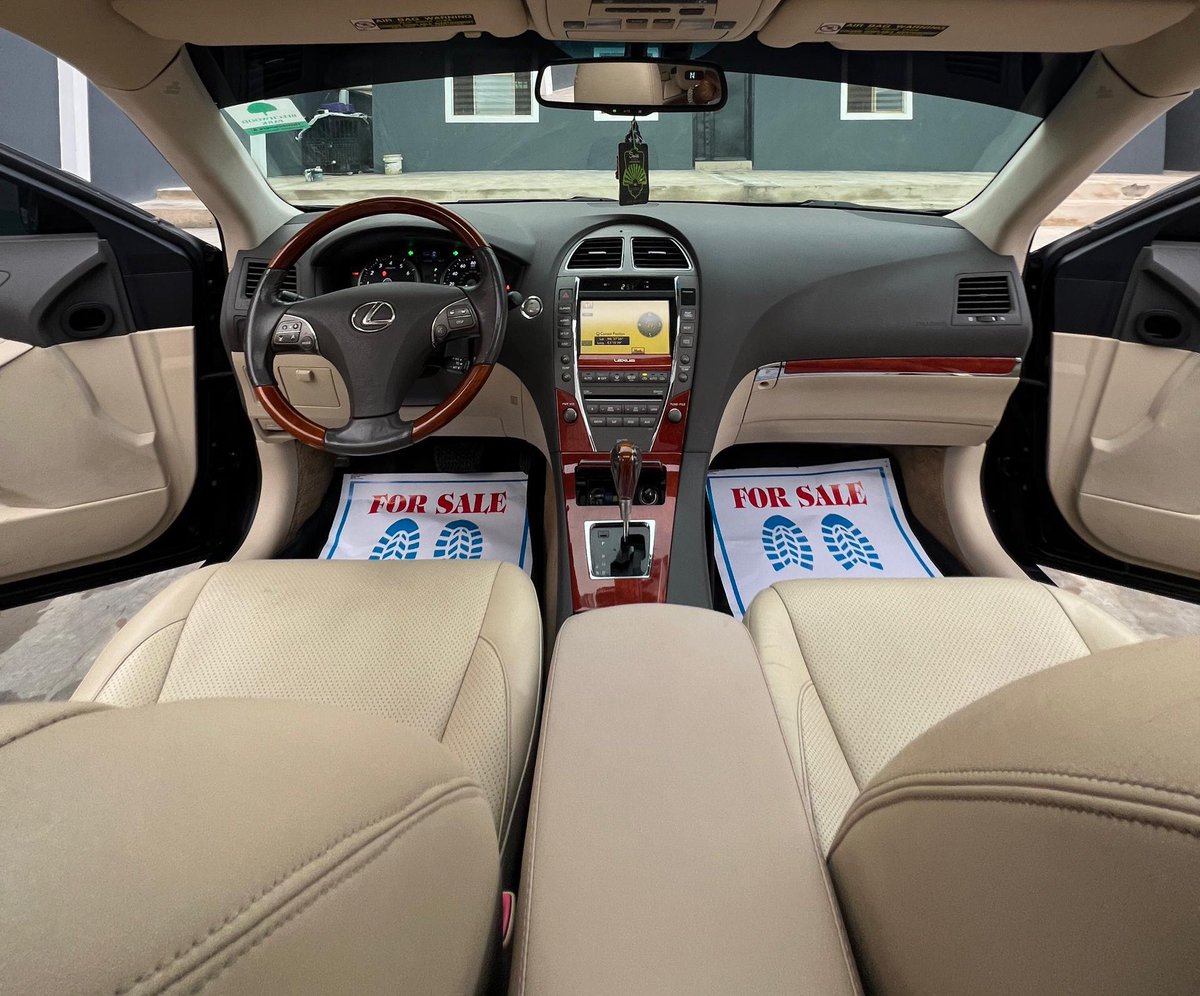 Auto surge tweet media