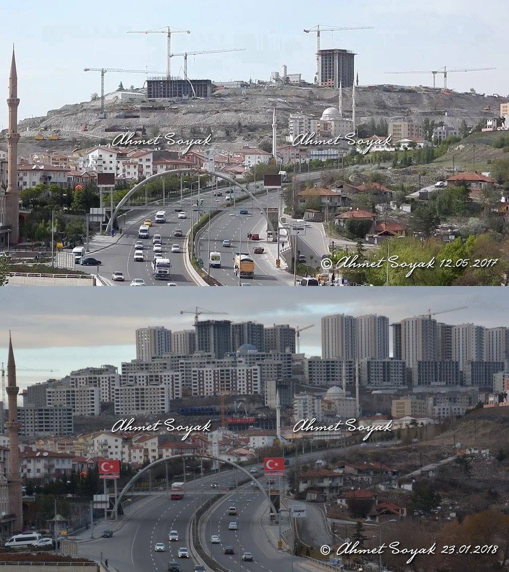 Ahmet Soyak Belgehane tweet media