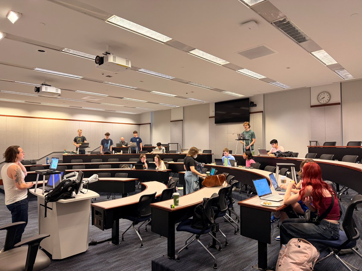 Kansas Debate tweet media