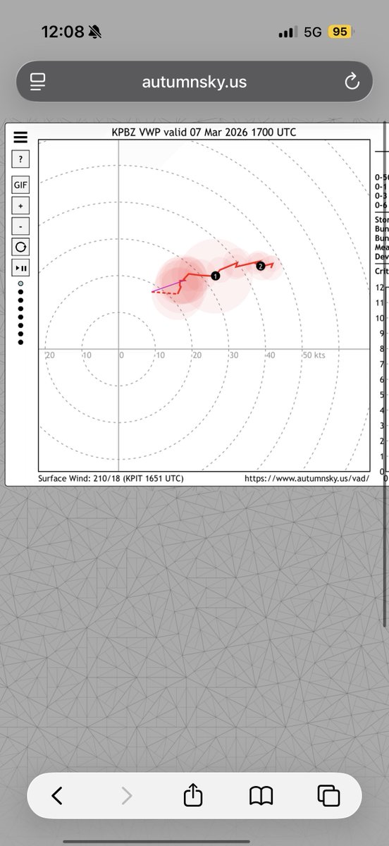 Sam Brandt tweet media
