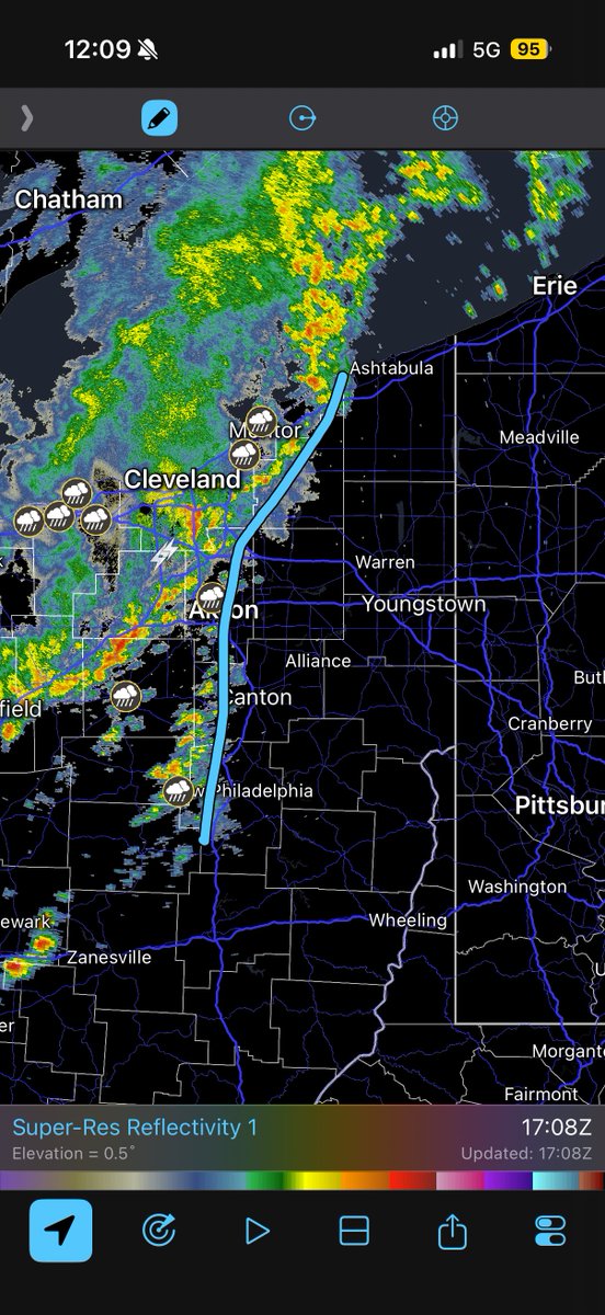 Sam Brandt tweet media