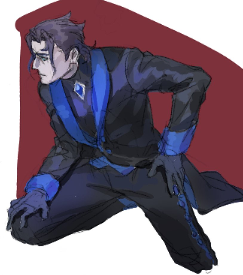 我想死在你的腳跟之下 tweet media