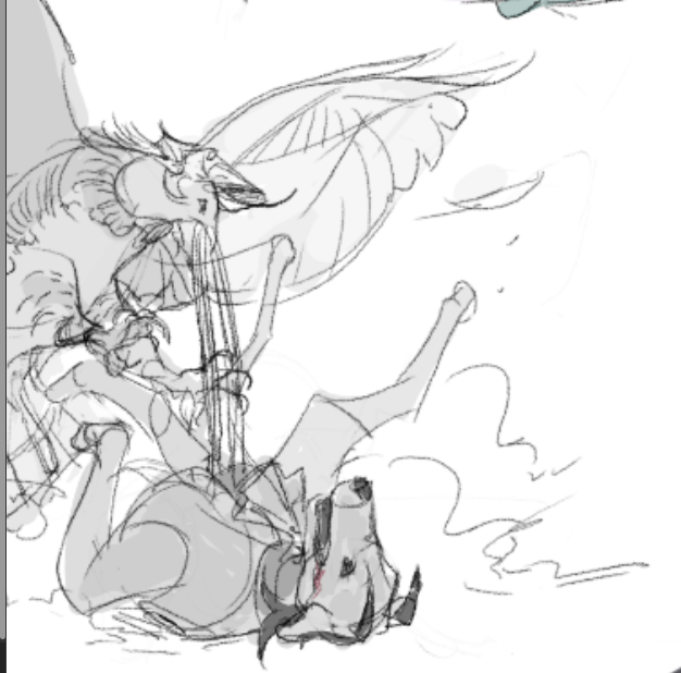 我想死在你的腳跟之下 tweet media