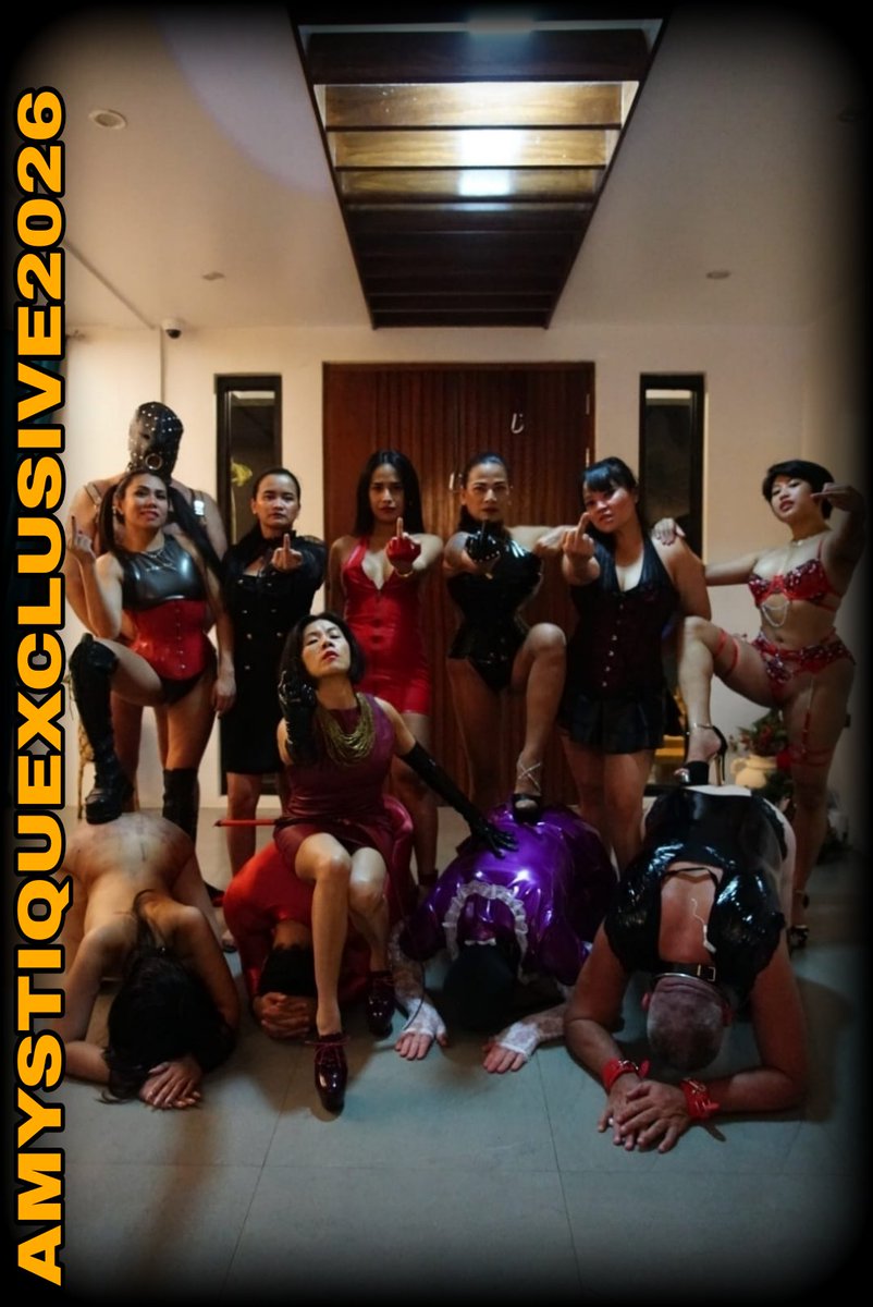 ~MiladySaintlawrence~flymetoyou ✈️ activated! tweet media