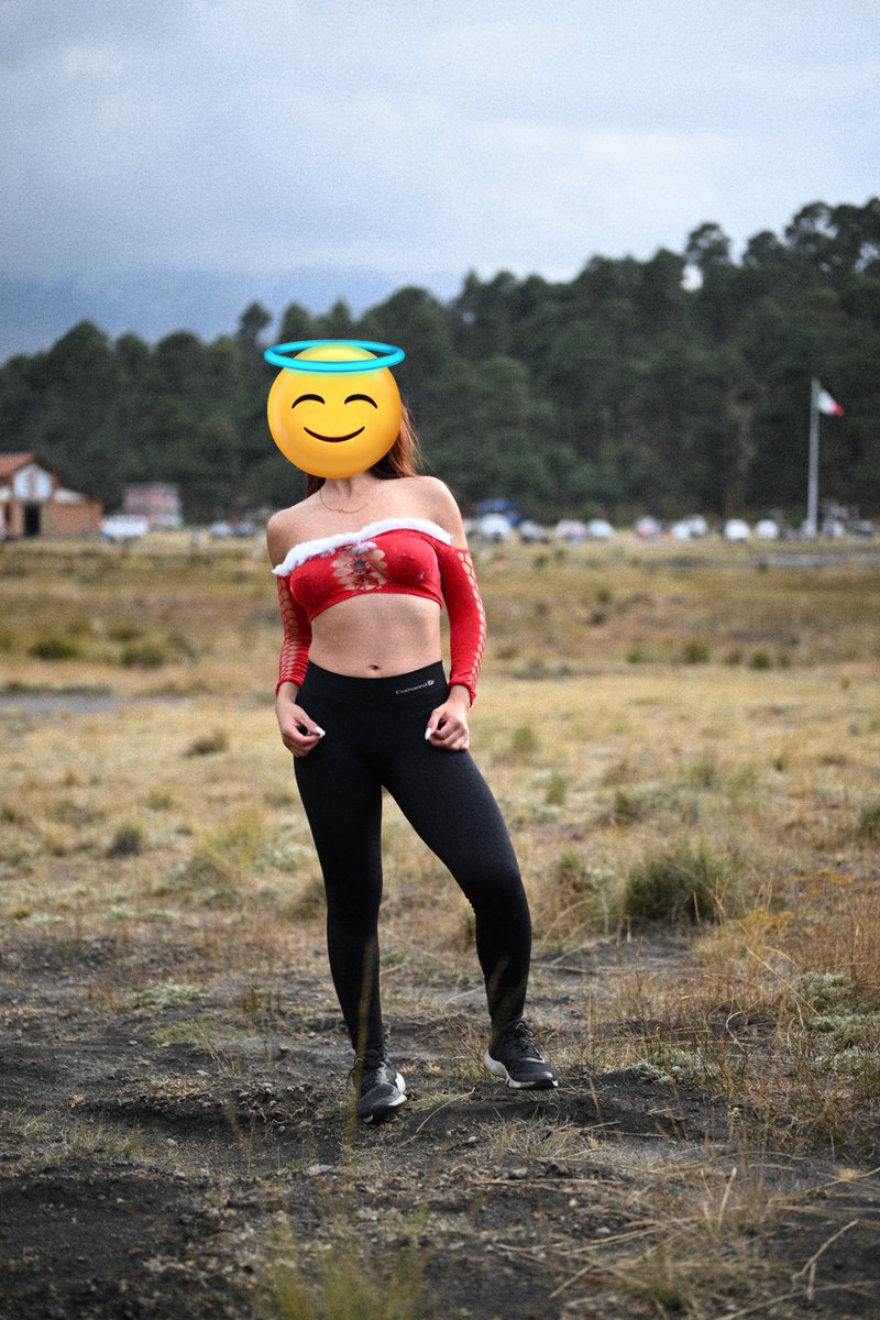 Tóxicos tweet media