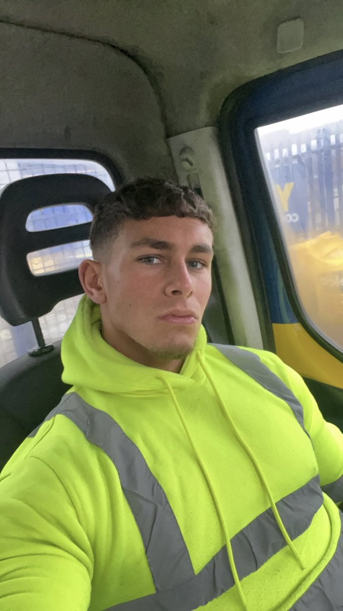 patrickland tweet media