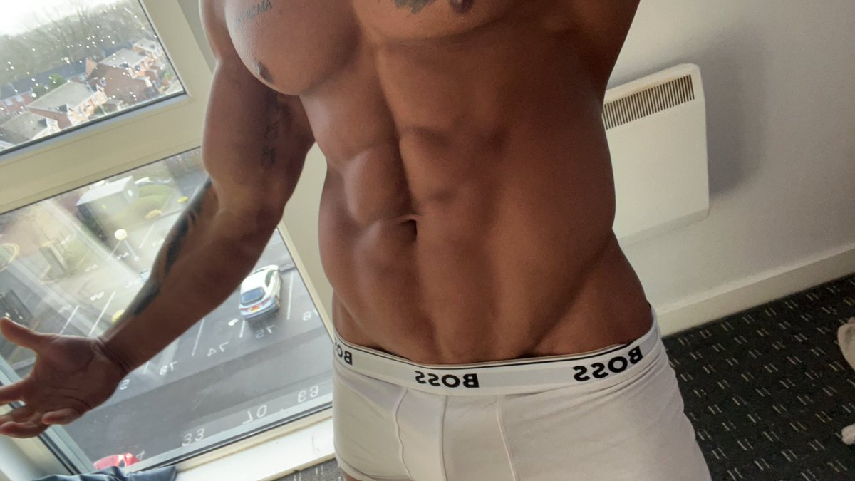 patrickland tweet media