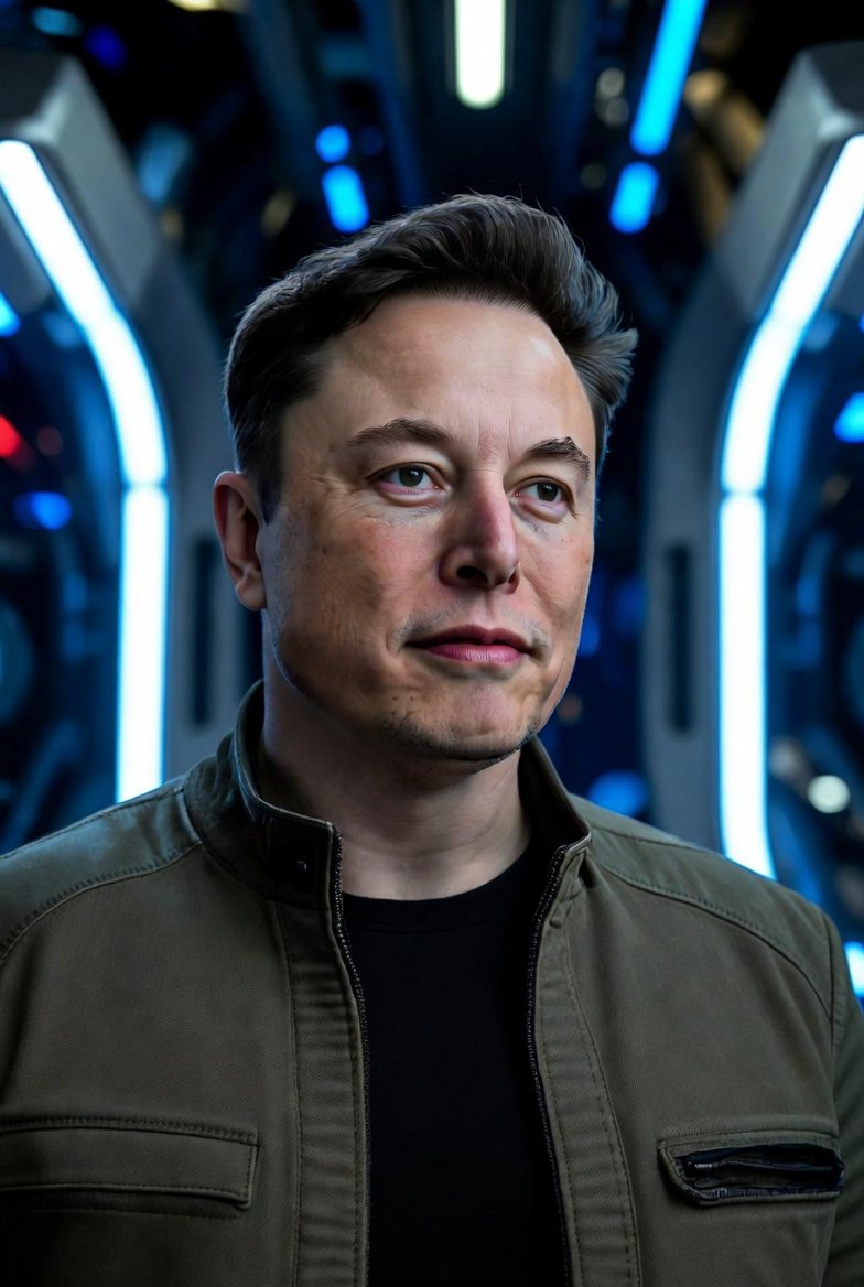facts_mr99195's tweet image. February 2026 domination: Elon Musk (@elonmusk
) reigns as the #1 most followed account on X with OVER 233 MILLION followers!  (Some sources say 235M+ )No one else even close – Obama at ~130M, Ronaldo ~115M...Who do you think hits 250M first?  #XStats #ElonMusk #MostFollowed