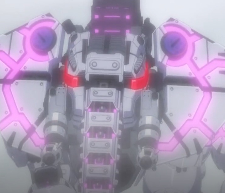 Blackshade_'s tweet photo. Since I'm a fan of Zero Phantoth.
Some Zero Phantoth pics ๐
#zoidswildzero #Zoids #zerophantoth https://t.co/cWa7dll9NY