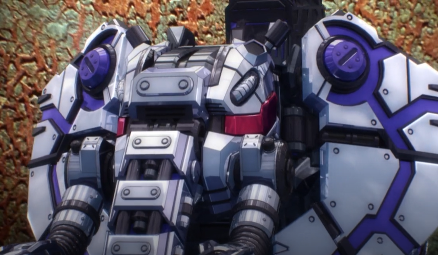 Blackshade_'s tweet photo. Since I'm a fan of Zero Phantoth.
Some Zero Phantoth pics ๐
#zoidswildzero #Zoids #zerophantoth https://t.co/cWa7dll9NY