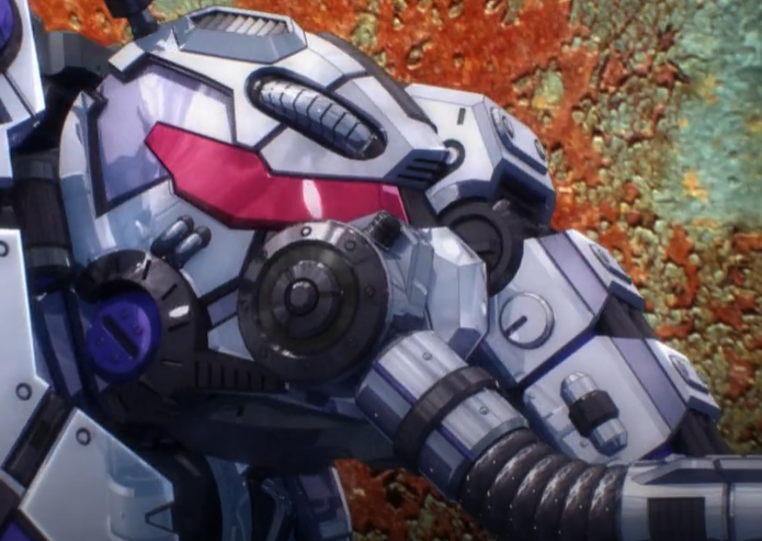 Blackshade_'s tweet photo. Since I'm a fan of Zero Phantoth.
Some Zero Phantoth pics ๐
#zoidswildzero #Zoids #zerophantoth https://t.co/cWa7dll9NY