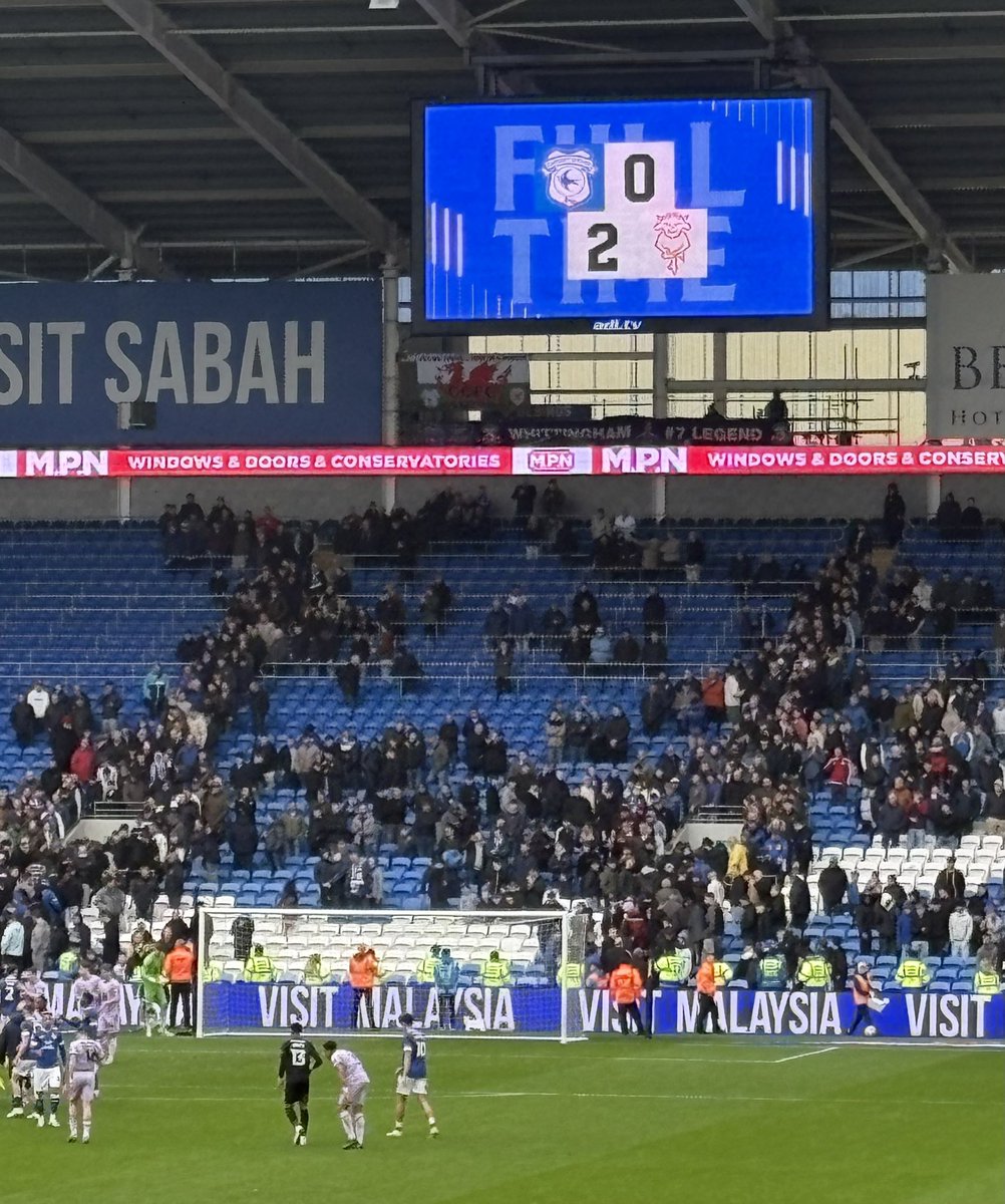 Jon Clack tweet media