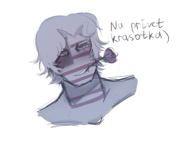 gyatt damn

#ch #countryhumans #countryhumansusa #countryhumansamerica