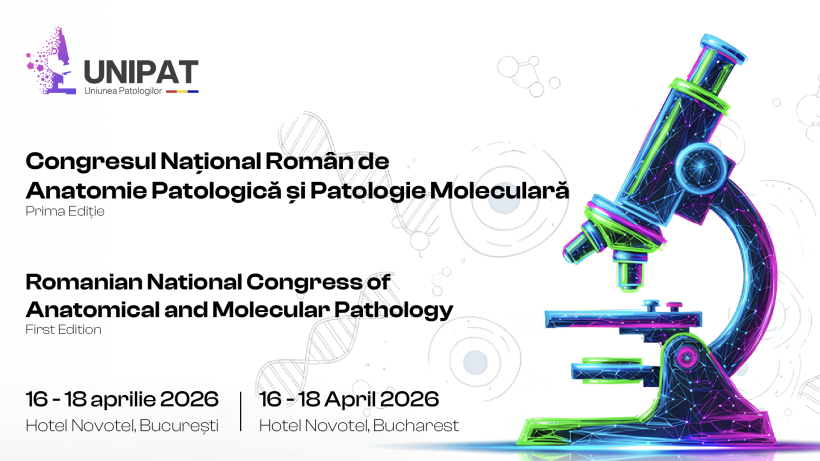 Anca Toma tweet media