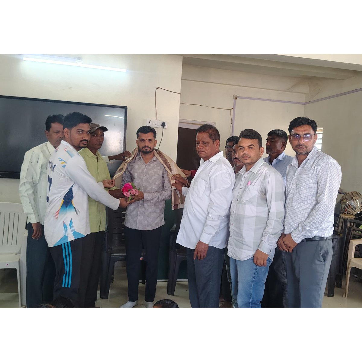 Hardev Vala tweet media