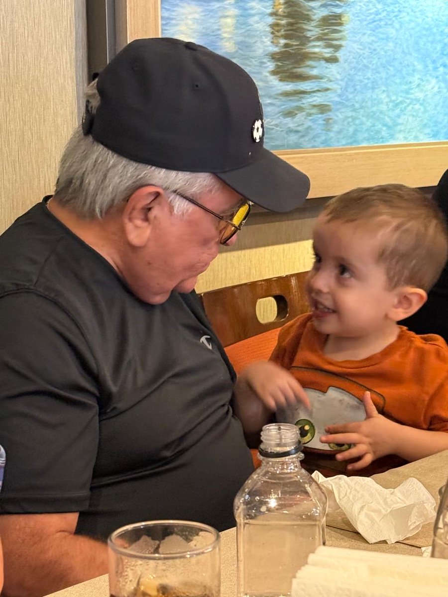 Isaac Trevino Gzz tweet media