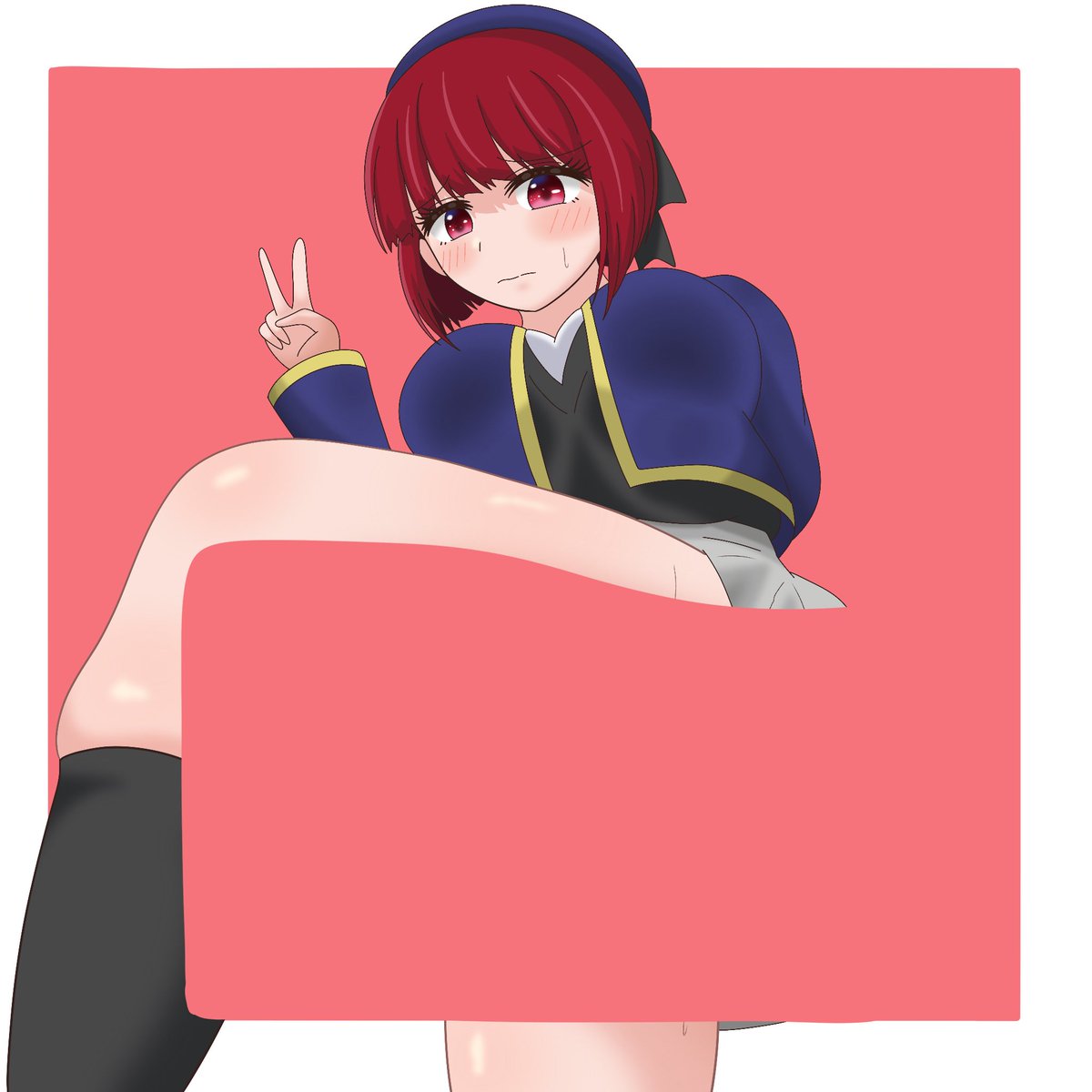 🌸春満開🌸harumankai tweet media