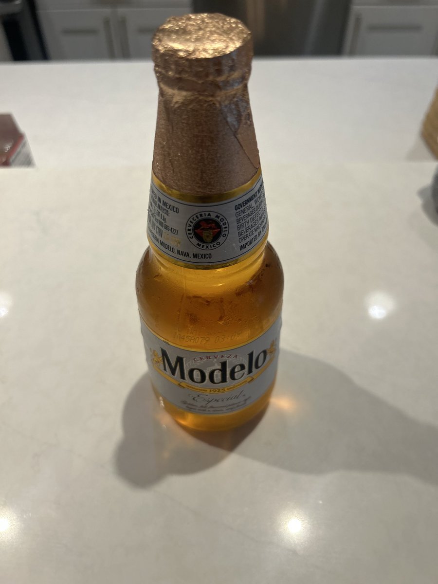 Cuzz Lightyear (Fan boy (CPA)) tweet media