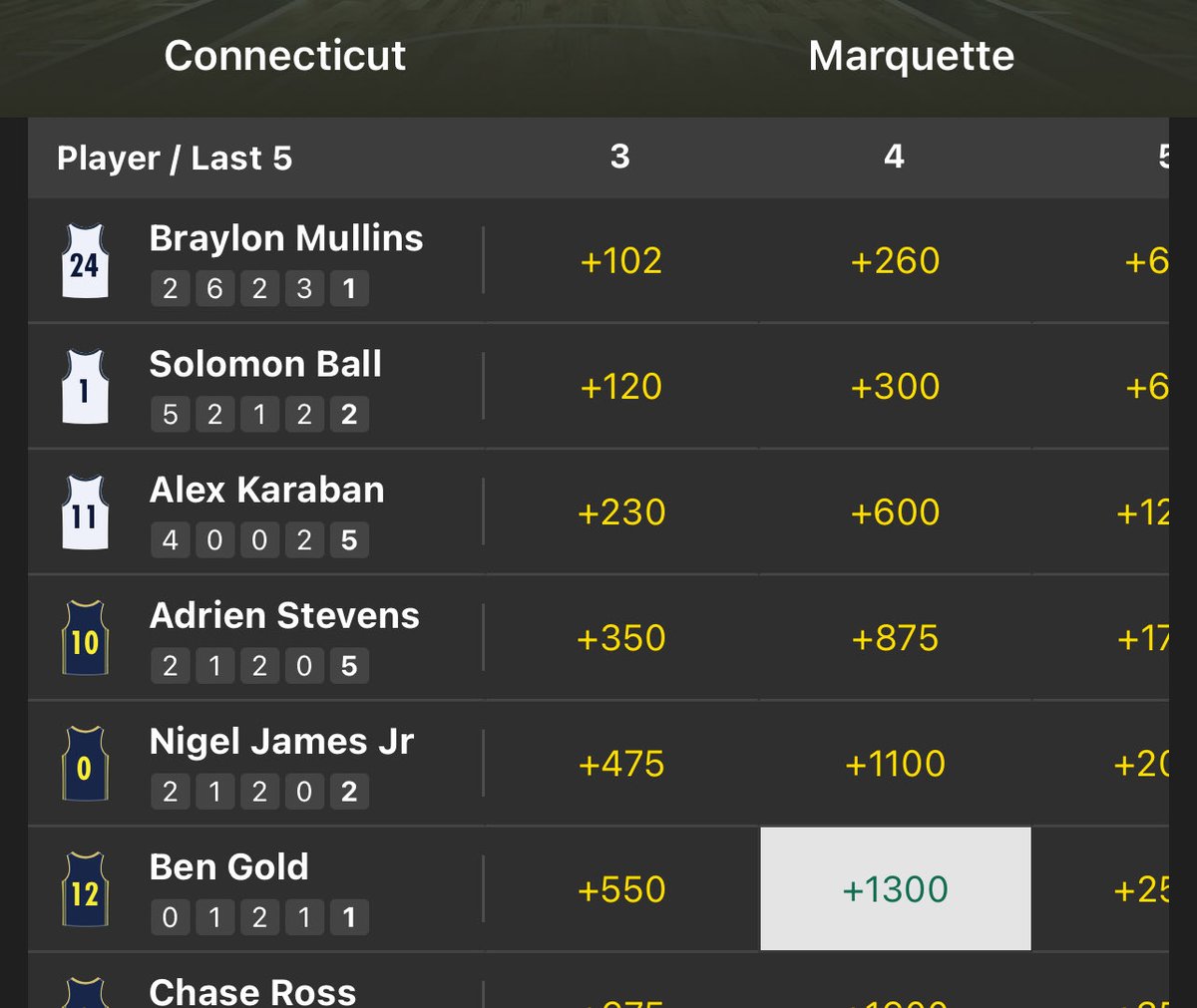 Cuzz Lightyear (Fan boy (CPA)) tweet media