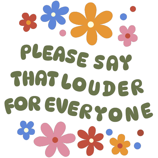 Sexy B*tch Manda 💕 tweet media