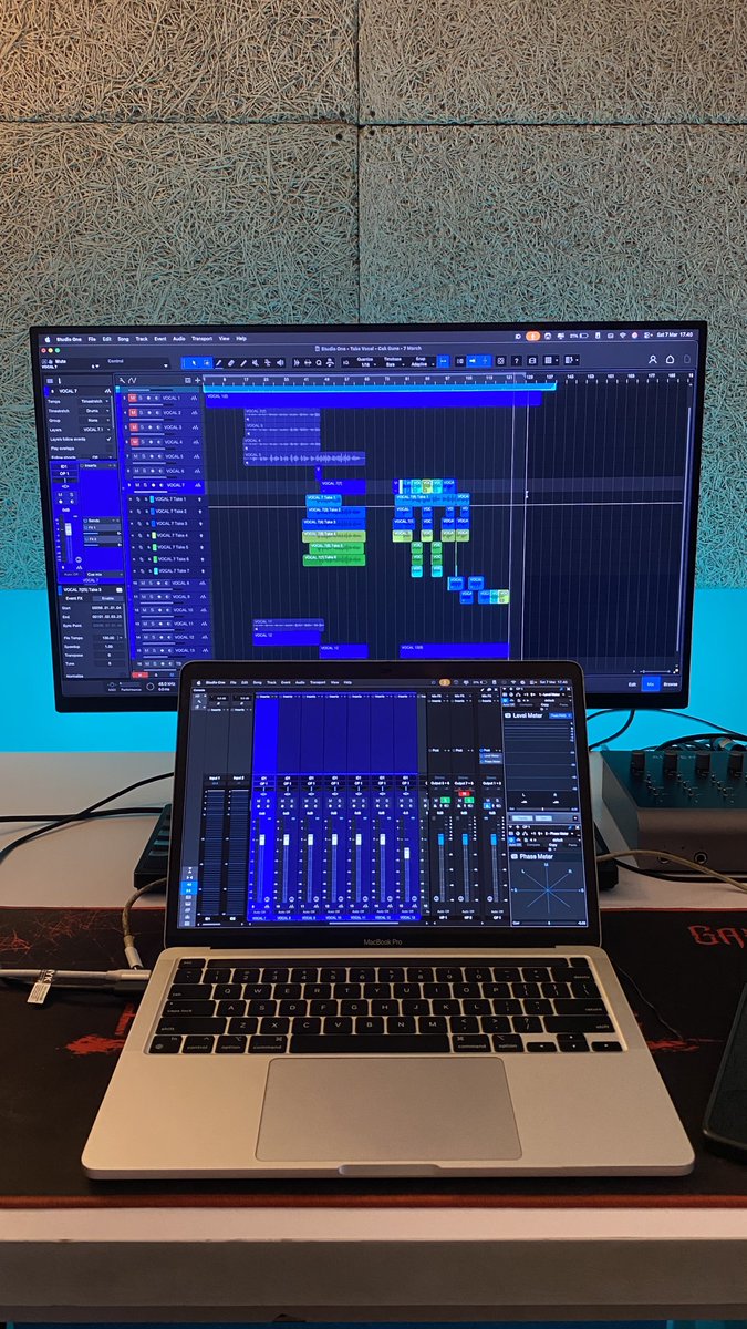 𝖆𝖎𝖋𝖒𝖝 tweet media