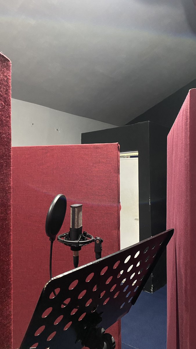 𝖆𝖎𝖋𝖒𝖝 tweet media