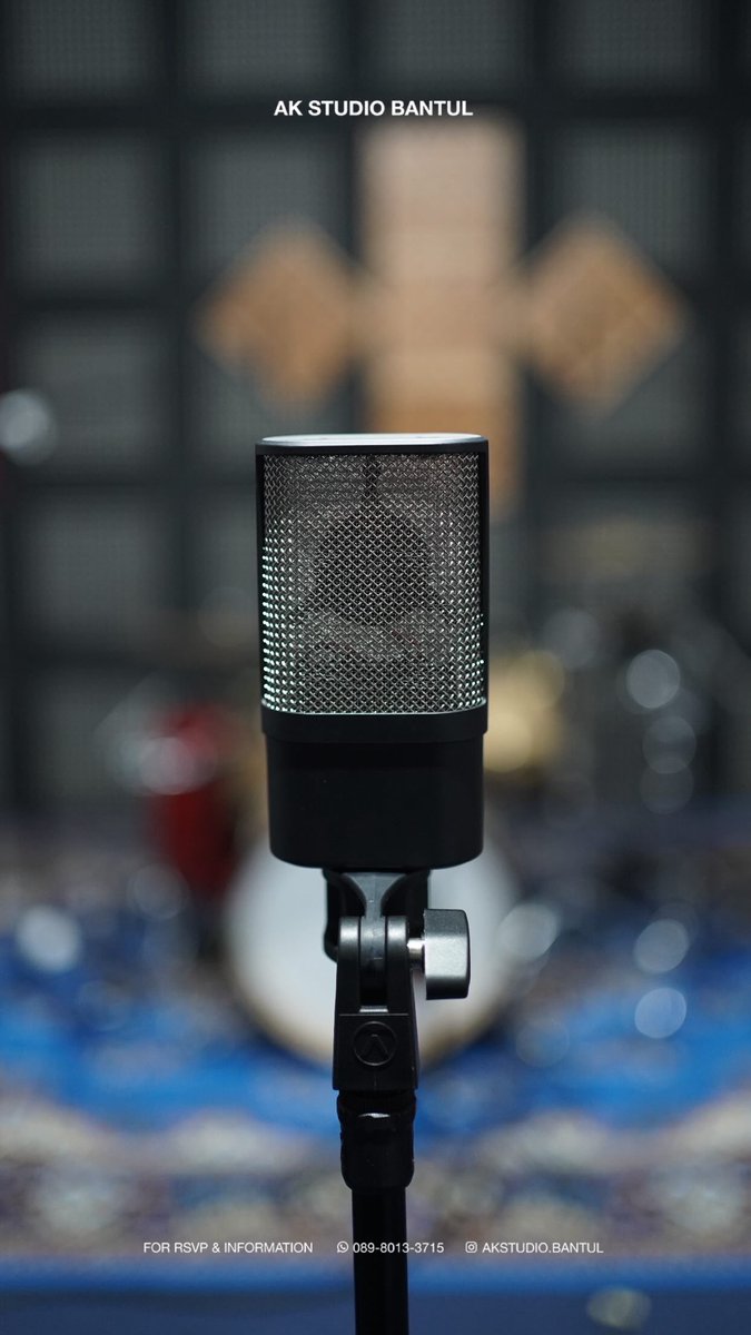 𝖆𝖎𝖋𝖒𝖝 tweet media