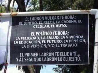 skart74's tweet photo. 🕊💛💛💙❤️... https://t.co/0HAeQ2a8gt