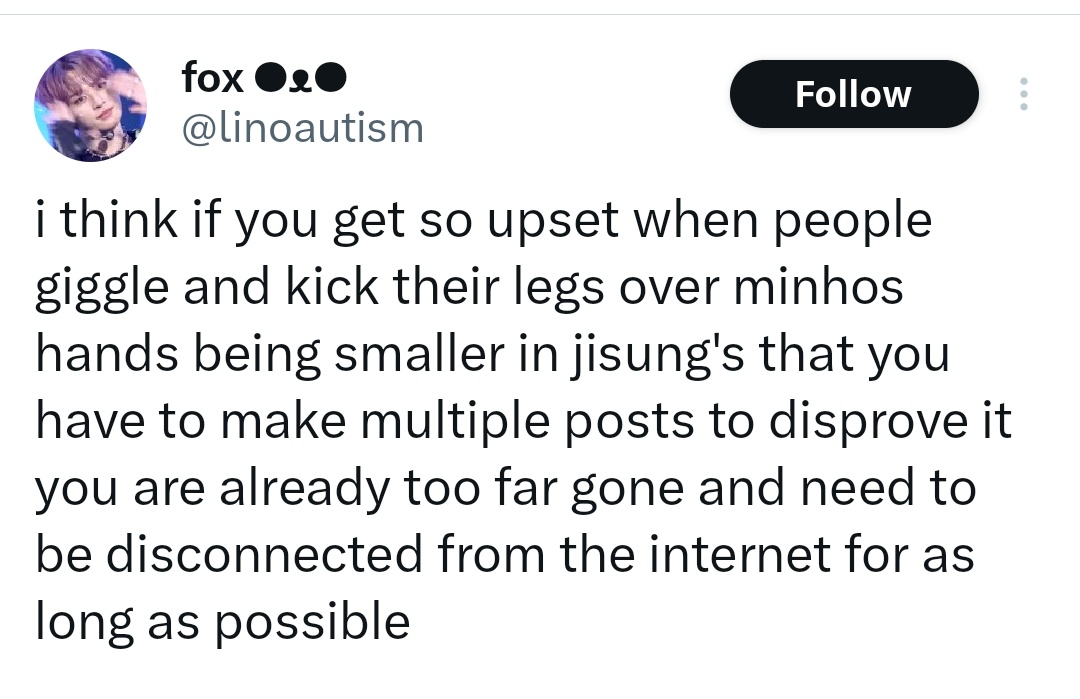 (⁠ ⁠◜⁠‿⁠◝⁠ ⁠)⁠♡ tweet media
