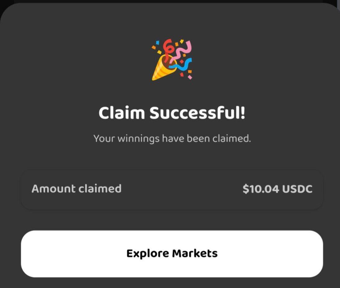 0xA7wolf's tweet photo. 𝙔𝙊𝙎𝙊 𝘾𝙤𝙙𝙚 𝙂𝙞𝙫𝙚𝙖𝙬𝙖𝙮 🎁

Top 05 winners will get a code
Each code = $50 voucher 🎁

How to join:

• Follow @0xA7wolf &amp; @yososocial
• Like ❤️ + Repost 🔁
• Tag 3 friends below
• Reply YOSO

⏰ Ends in 24 hours https://t.co/Z86SefGflV