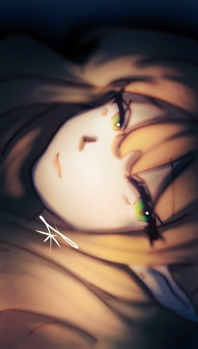 ZUNA tweet media