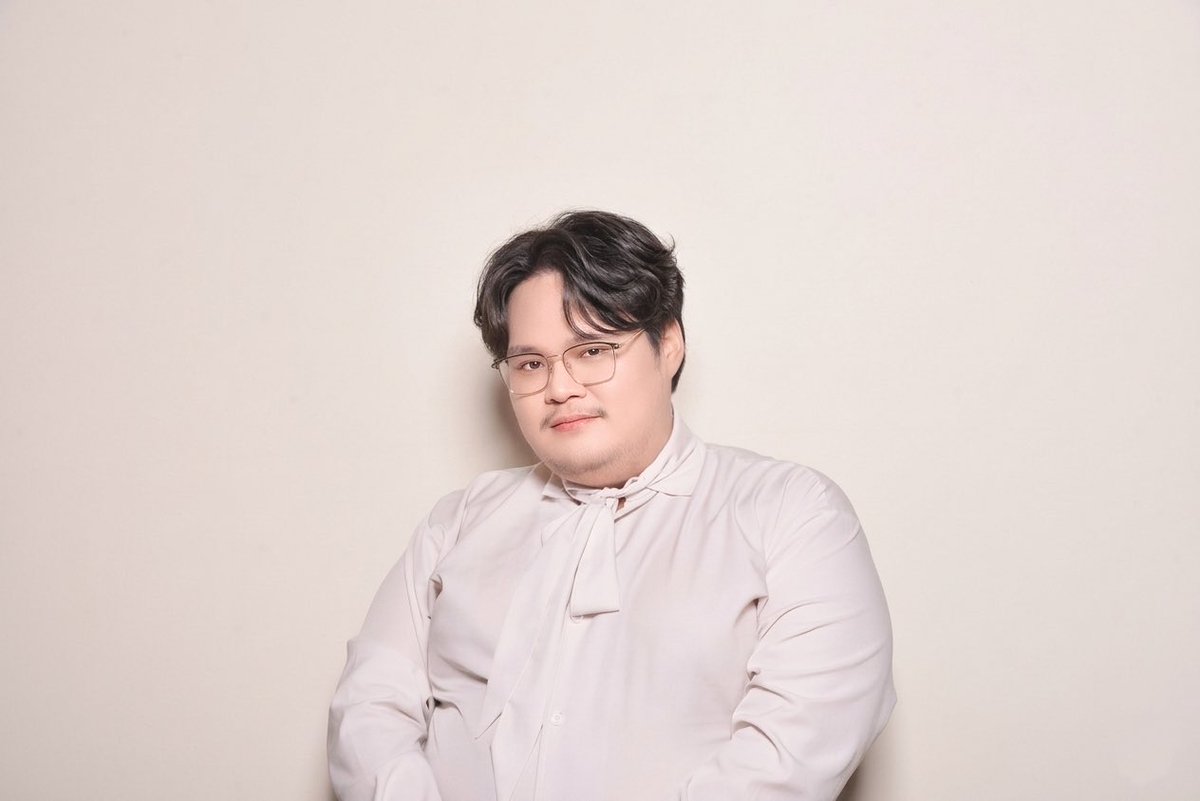 krubase's tweet photo. ใครหาแว่นมานี่มา 

#สัตหีบ #บางเสร่ #พัทยา #ชช https://t.co/5n8OkivgA9