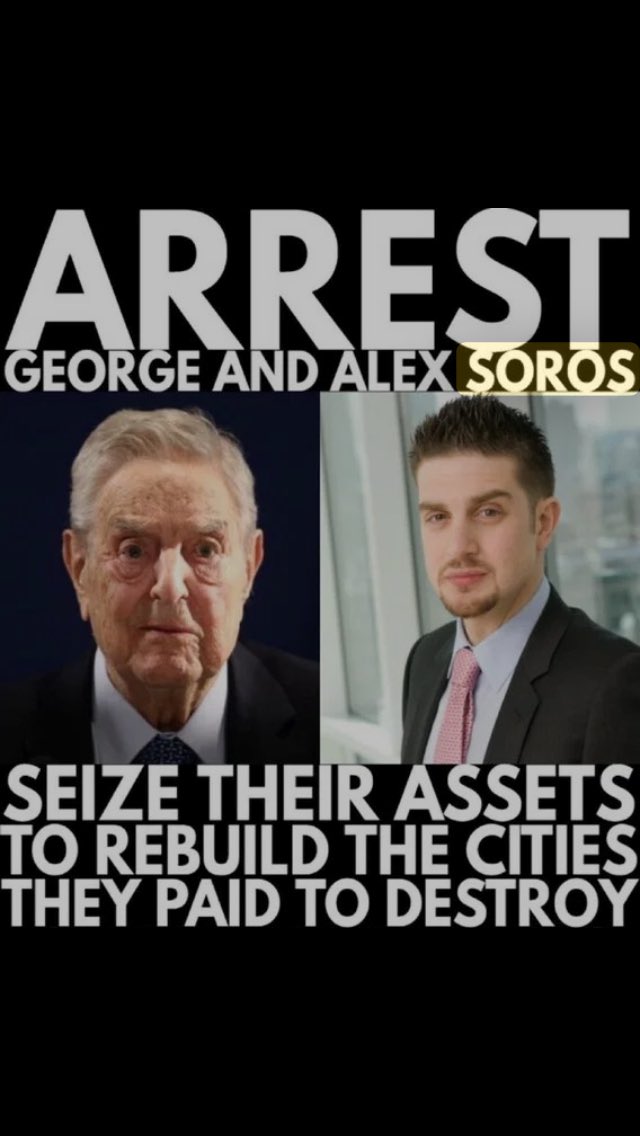 SHOULD WE?👇🤔
