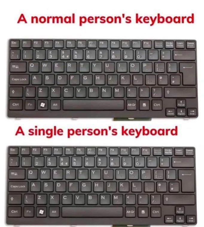 literal memes tweet media