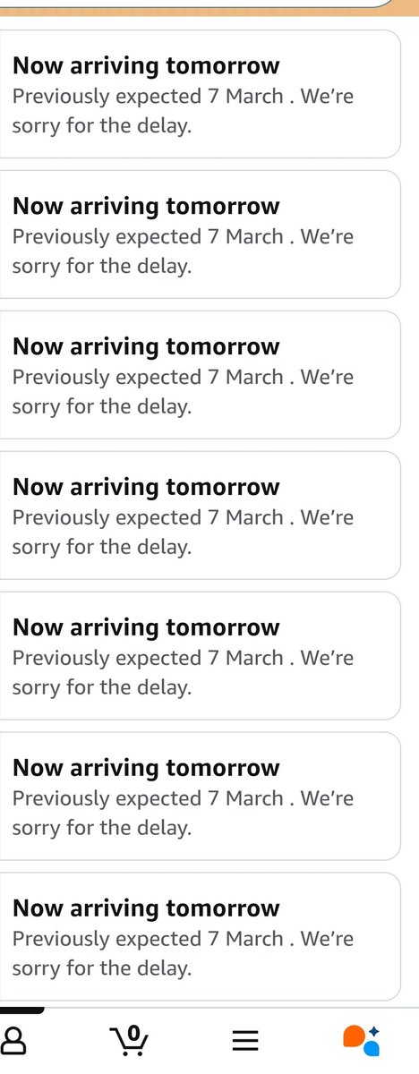 Dave Hartles tweet media