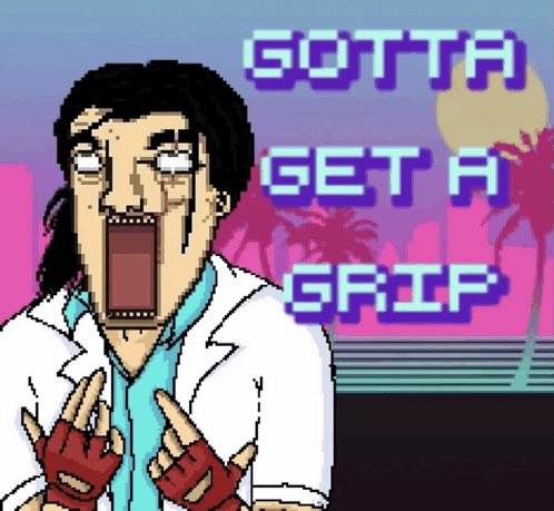 sertainment's tweet photo. @tryingmehardest @jakebrodes https://t.co/ng881NhDRp