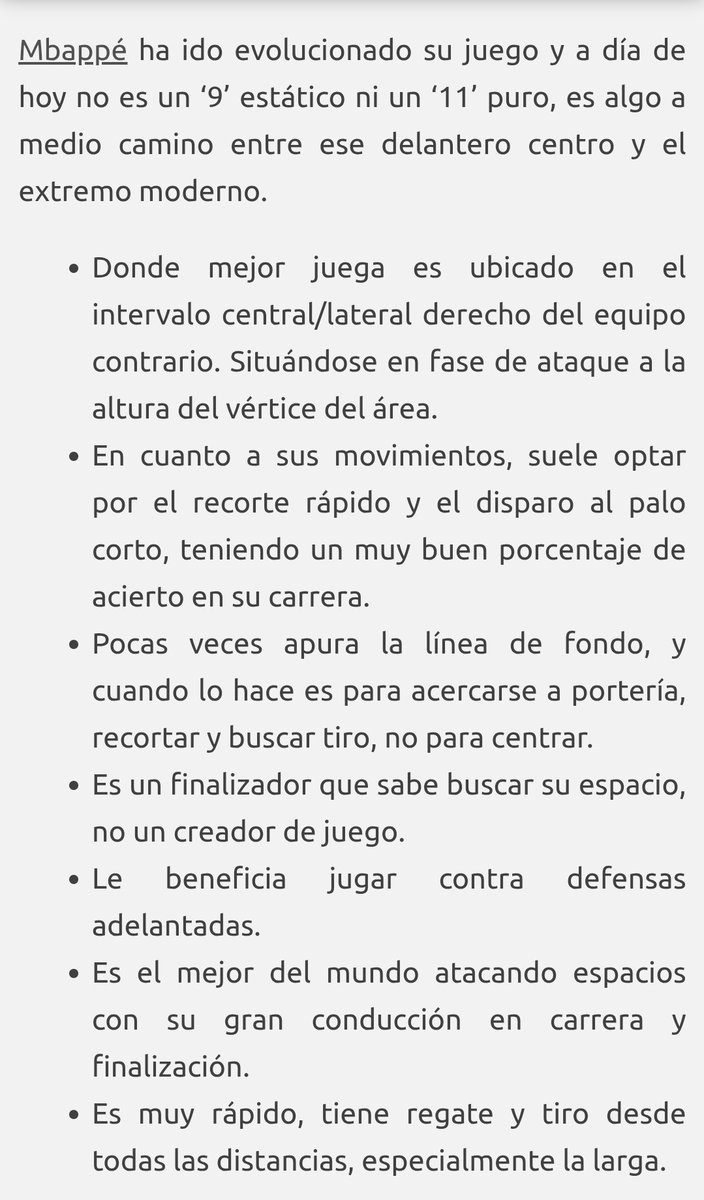 JuananAmorós tweet media