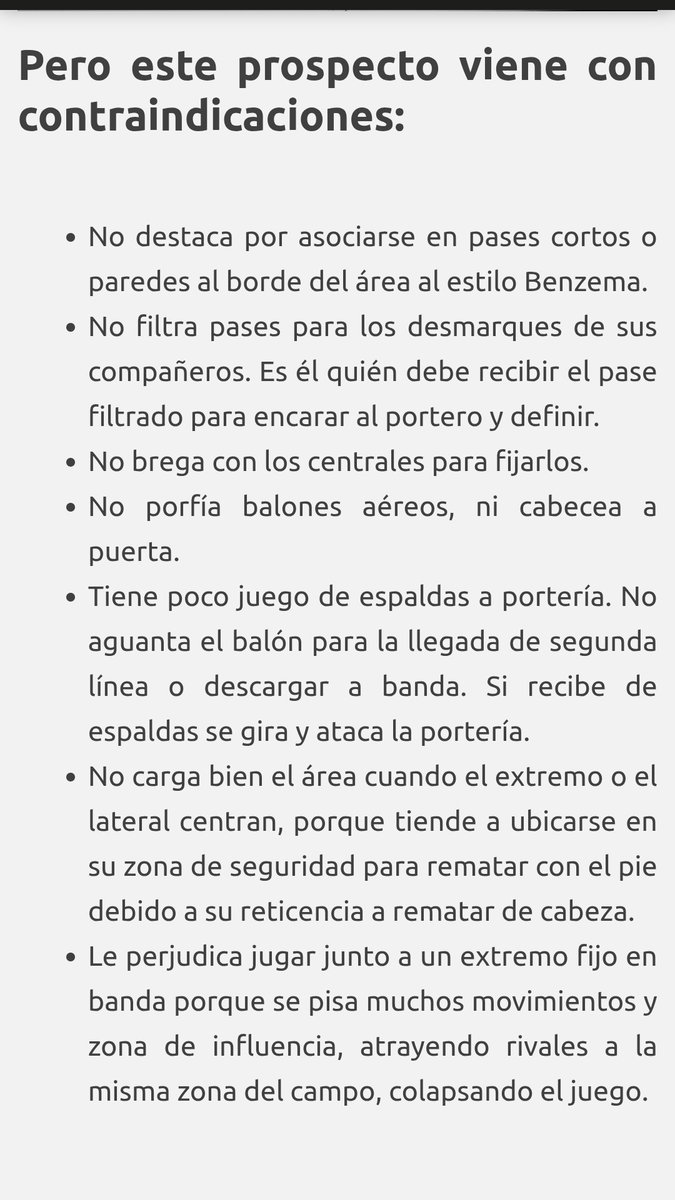 JuananAmorós tweet media