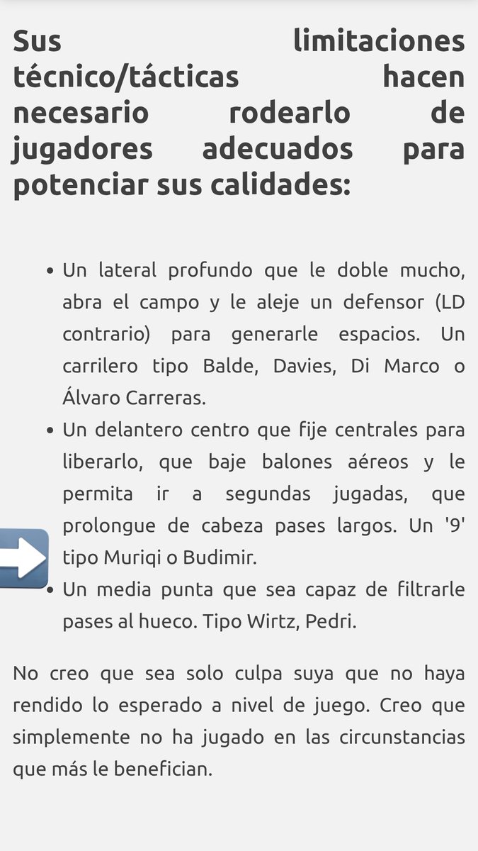 JuananAmorós tweet media