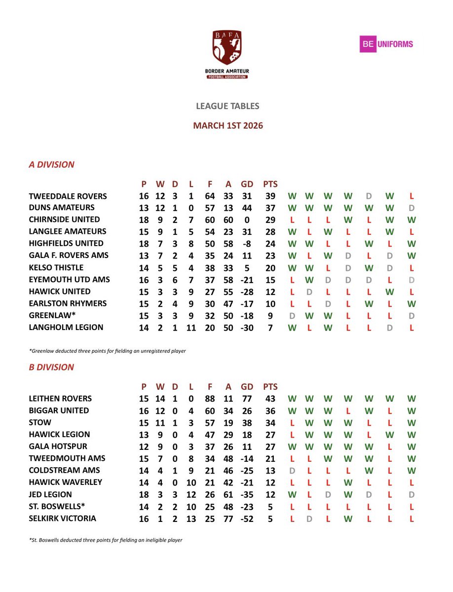 BorderAm tweet media
