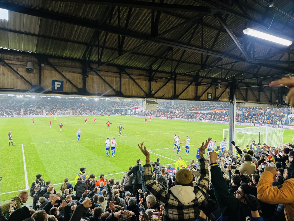 Tom Hall tweet media