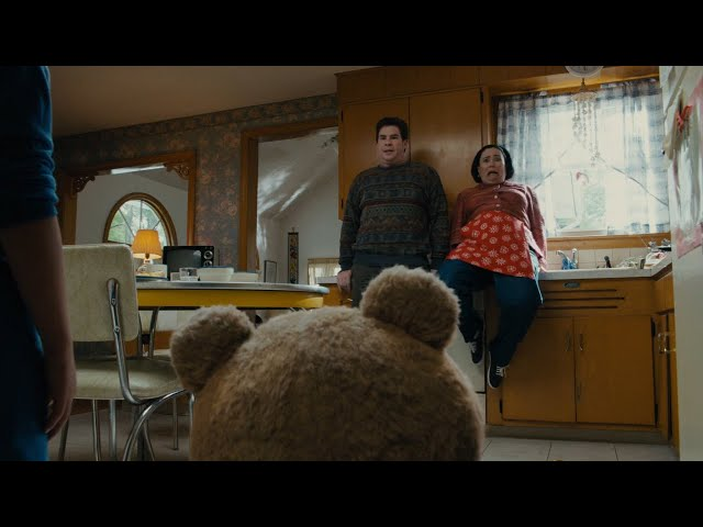 Mustache cat tweet media