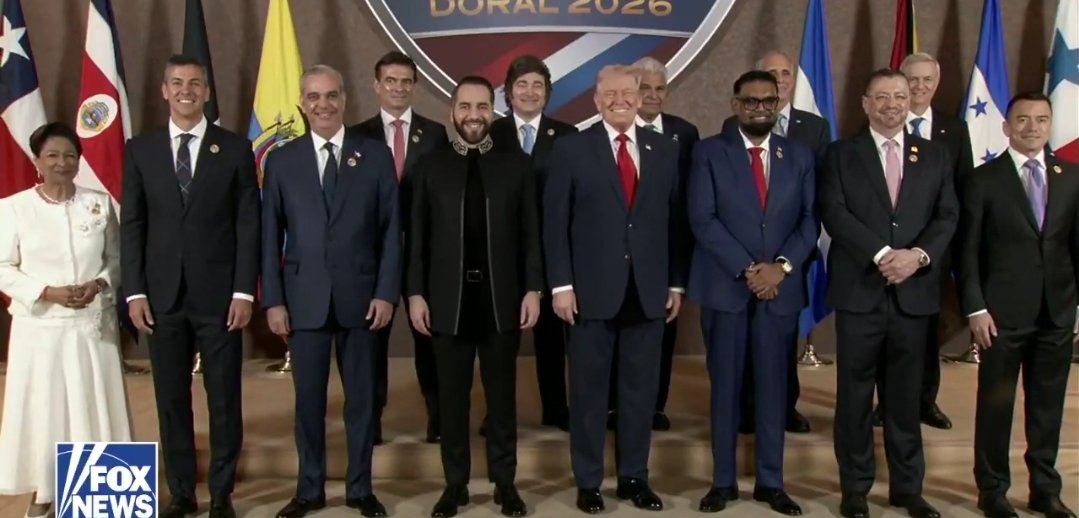 Ciudadano Roberto Kiltro tweet media