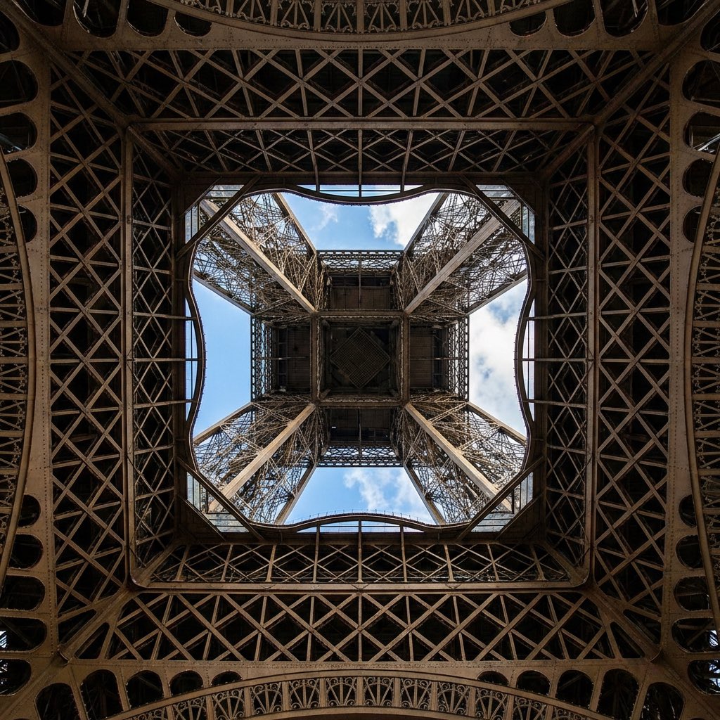 𝗩𝗲𝗲𝗻💎 tweet media