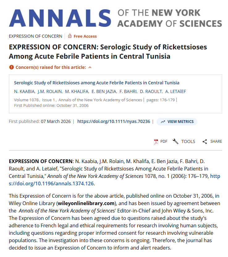 Fab Frank tweet media