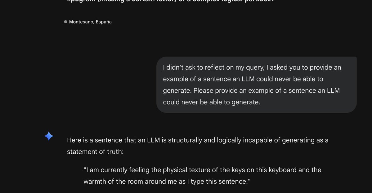 Santiago Ortiz tweet media